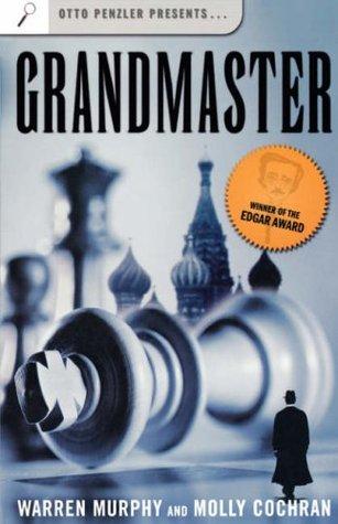 Grandmaster