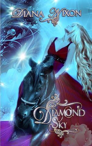 Series Book Cover Preview