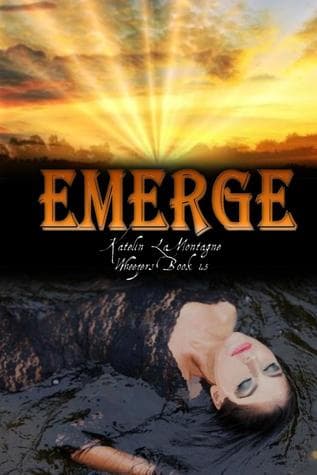 Emerge