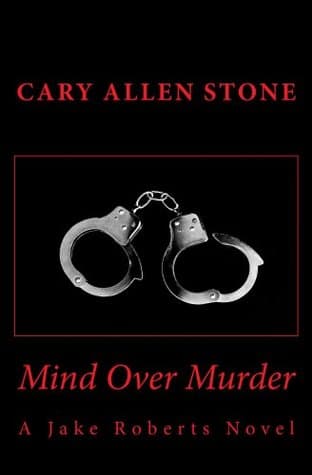 Mind Over Murder