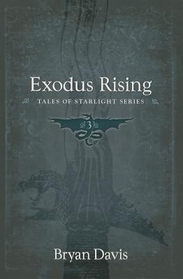 Exodus Rising