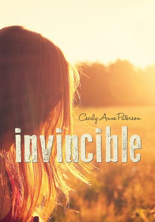 Invincible