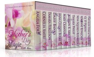 Mother's Day Magic: ...with Love