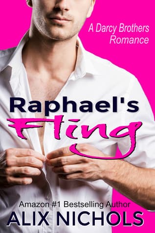 Raphael's Fling