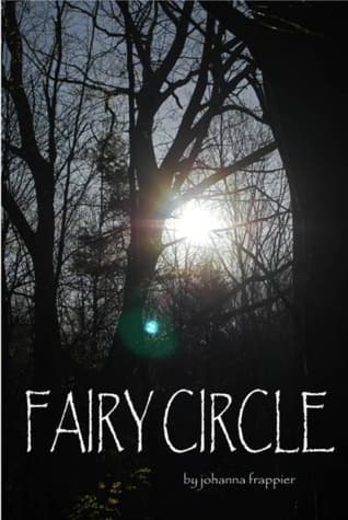 Fairy Circle