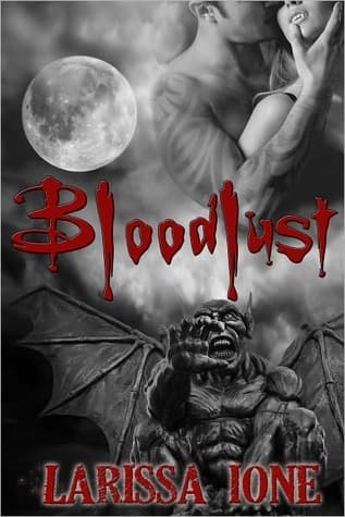 Bloodlust