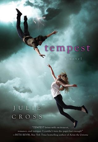 Tempest