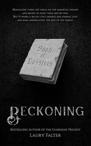 Reckoning