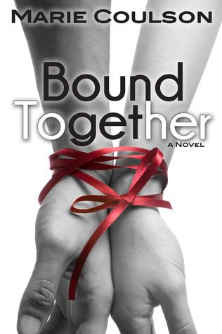 Bound Together book cover