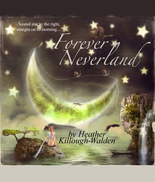 Forever Neverland