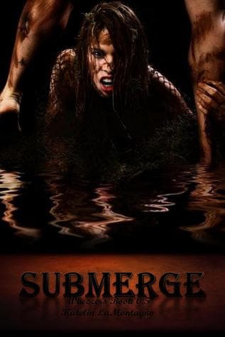 Submerge