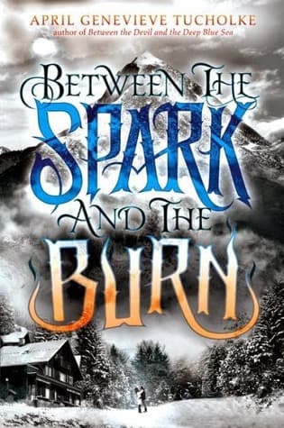 Series Book Cover Preview