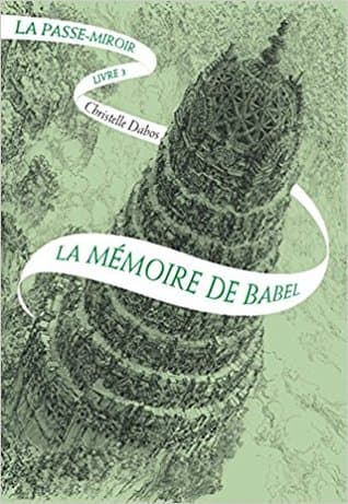 La Mémoire de Babel