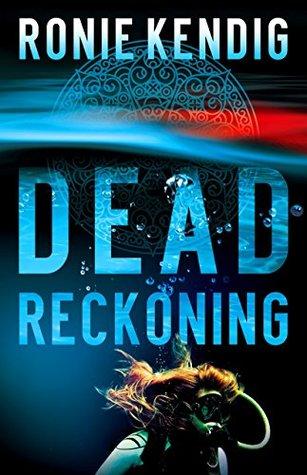 Dead Reckoning