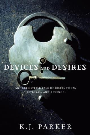 Devices and Desires