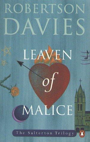 Series Book Cover Preview
