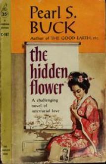 The Hidden Flower