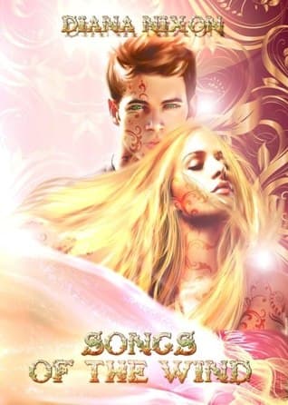Series Book Cover Preview