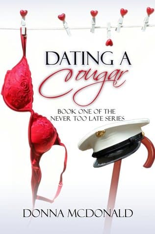 Series Book Cover Preview