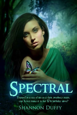 Spectral