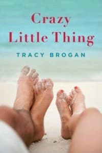 Series Book Cover Preview