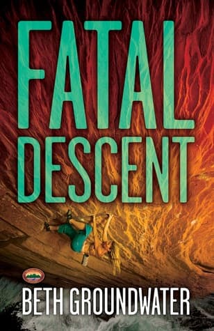 Series Book Cover Preview