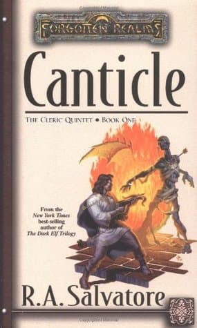 Series Book Cover Preview