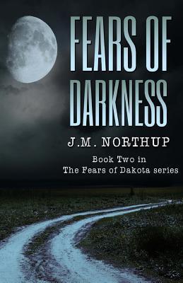 Fears of Darkness