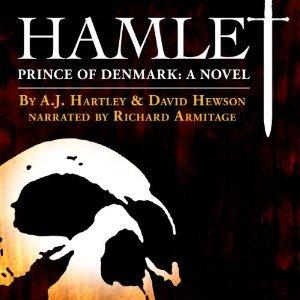 Hamlet, Prince of Denmark