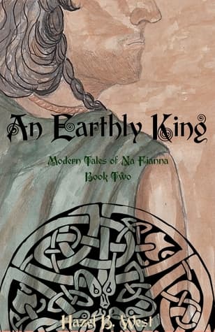 An Earthly King