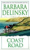 Coast Road book cover