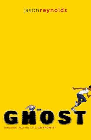 Series Book Cover Preview