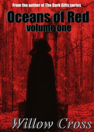 Rise of the Demons book cover