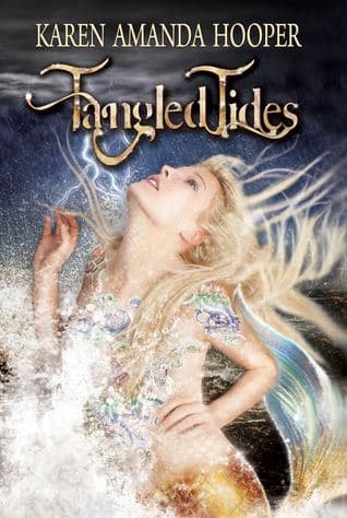 Tangled Tides