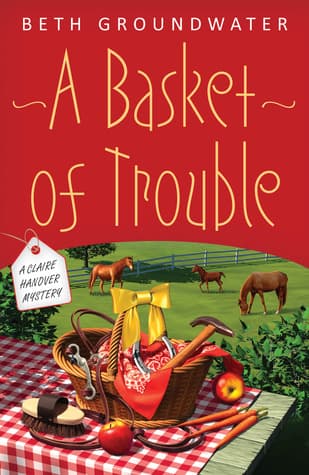 A Basket of Trouble