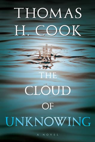 The Cloud of Unknowing book cover