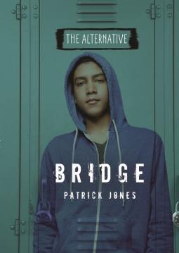 Bridge book cover