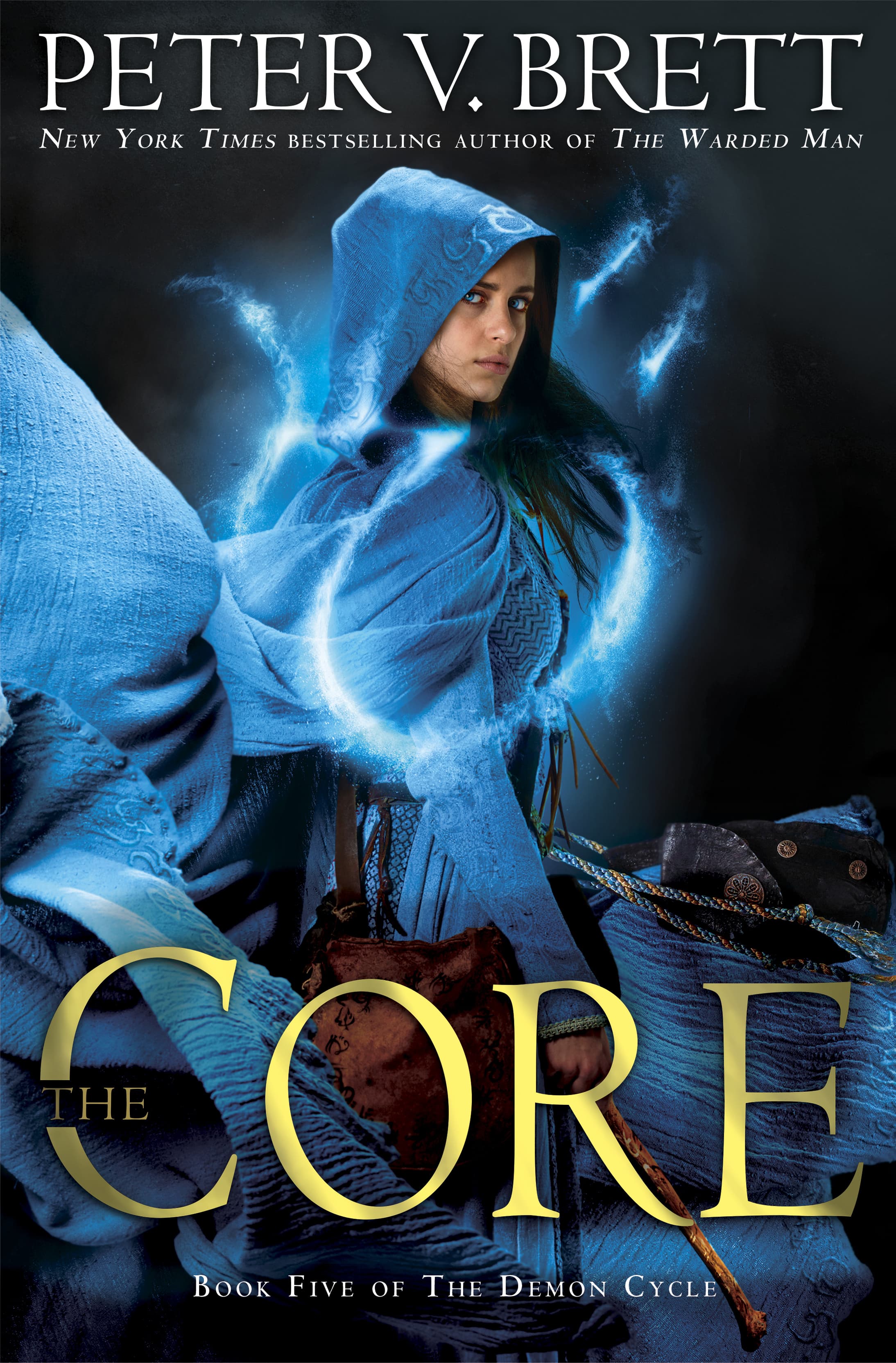 The Core