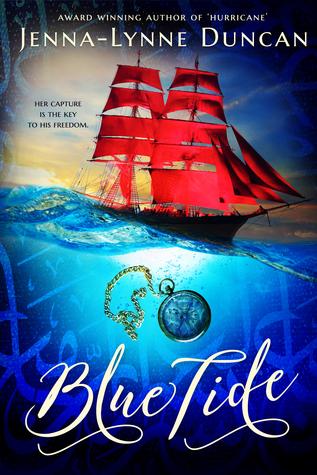 Blue Tide