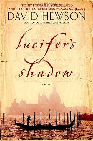 Lucifer's Shadow