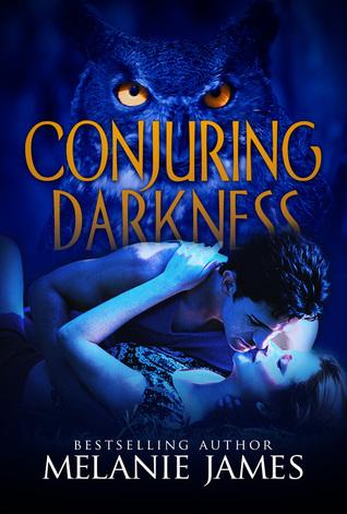 Conjuring Darkness