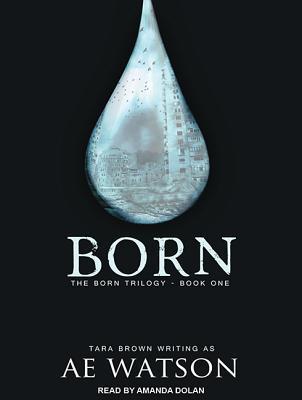 Born