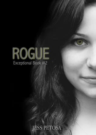 Rogue