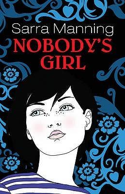 Nobody's Girl