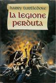 La legione perduta