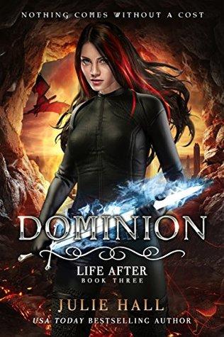 Dominion