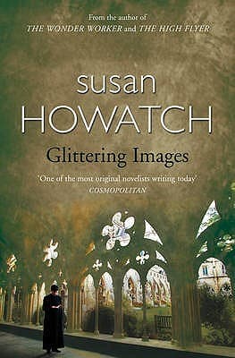 Series Book Cover Preview