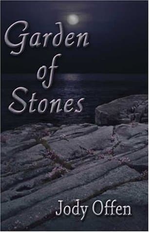 Garden of Stones