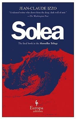 Solea