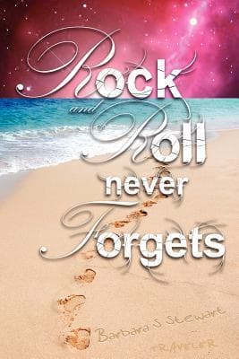 Rock and Roll Never Forgets